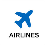 flygbolag-logotype
